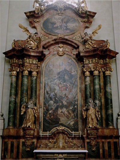 austria 48891_14.jpg